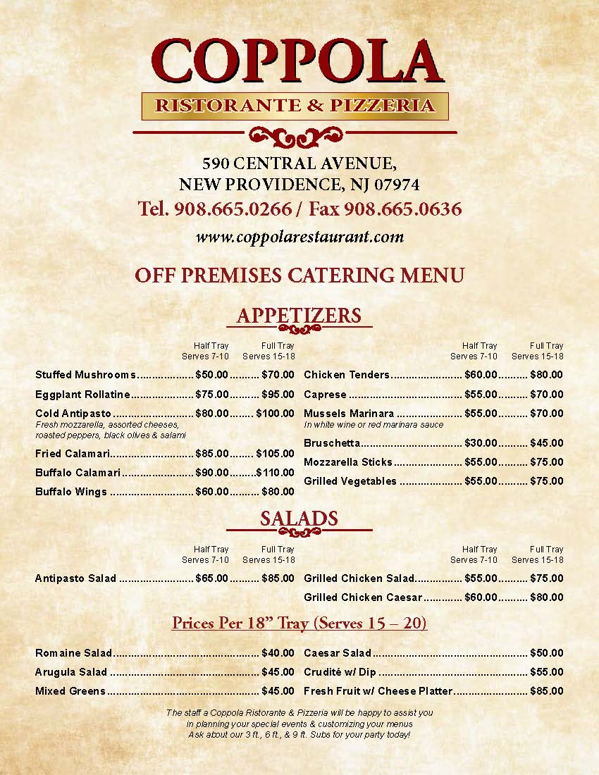 Coppola-NewProvidence-Catering_Page_1